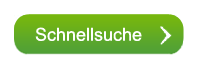 Schnellkontakt