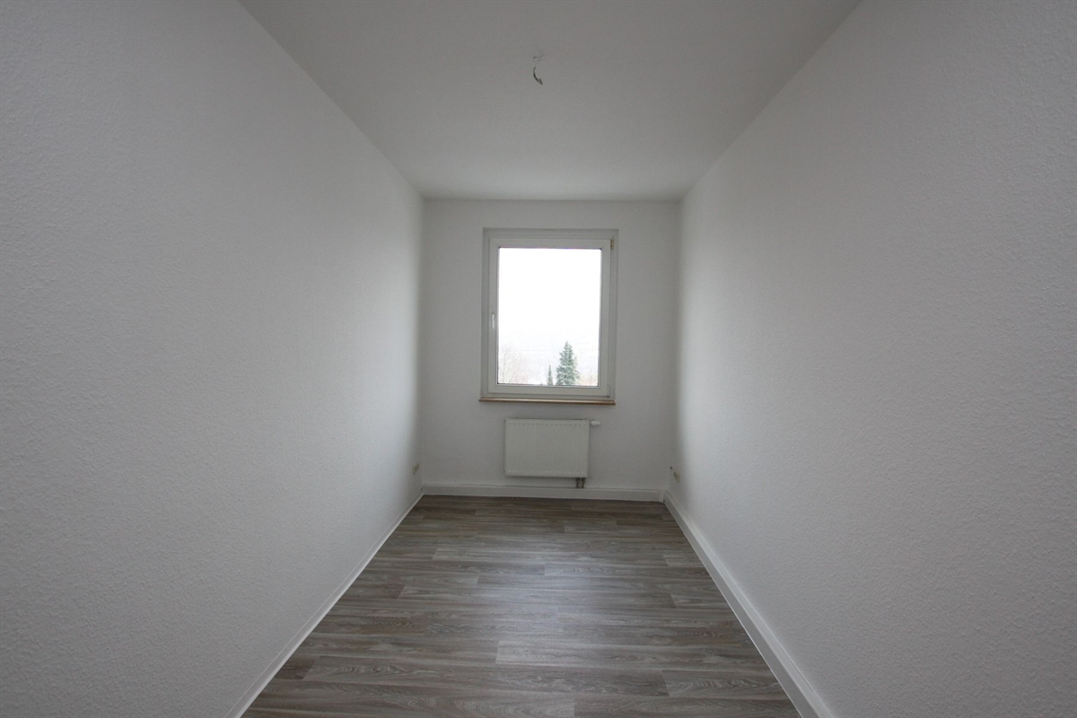 Ruhig gelegene 3-Raumwohnung in schönem Umfeld - Photo 4