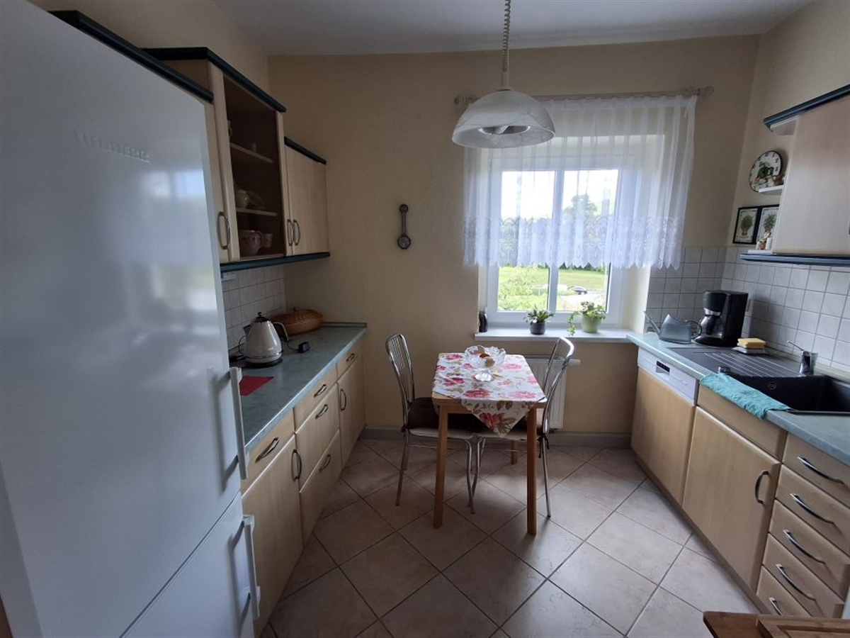Tolle 3-Raumwohnung sucht neue Mieter - Foto 1