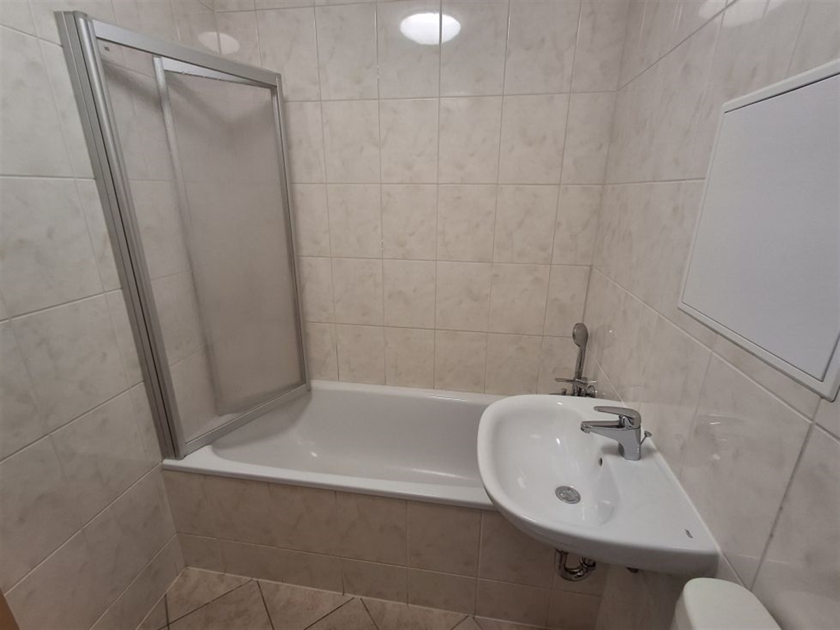 Schicke 2-Raumwohnung mit Weitblick - Foto 1