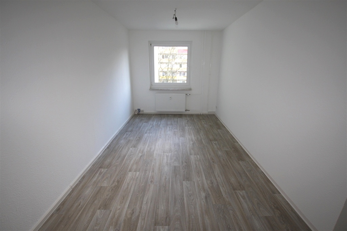 Kleine Familie findet hier ganz viel Platz! - Photo 2