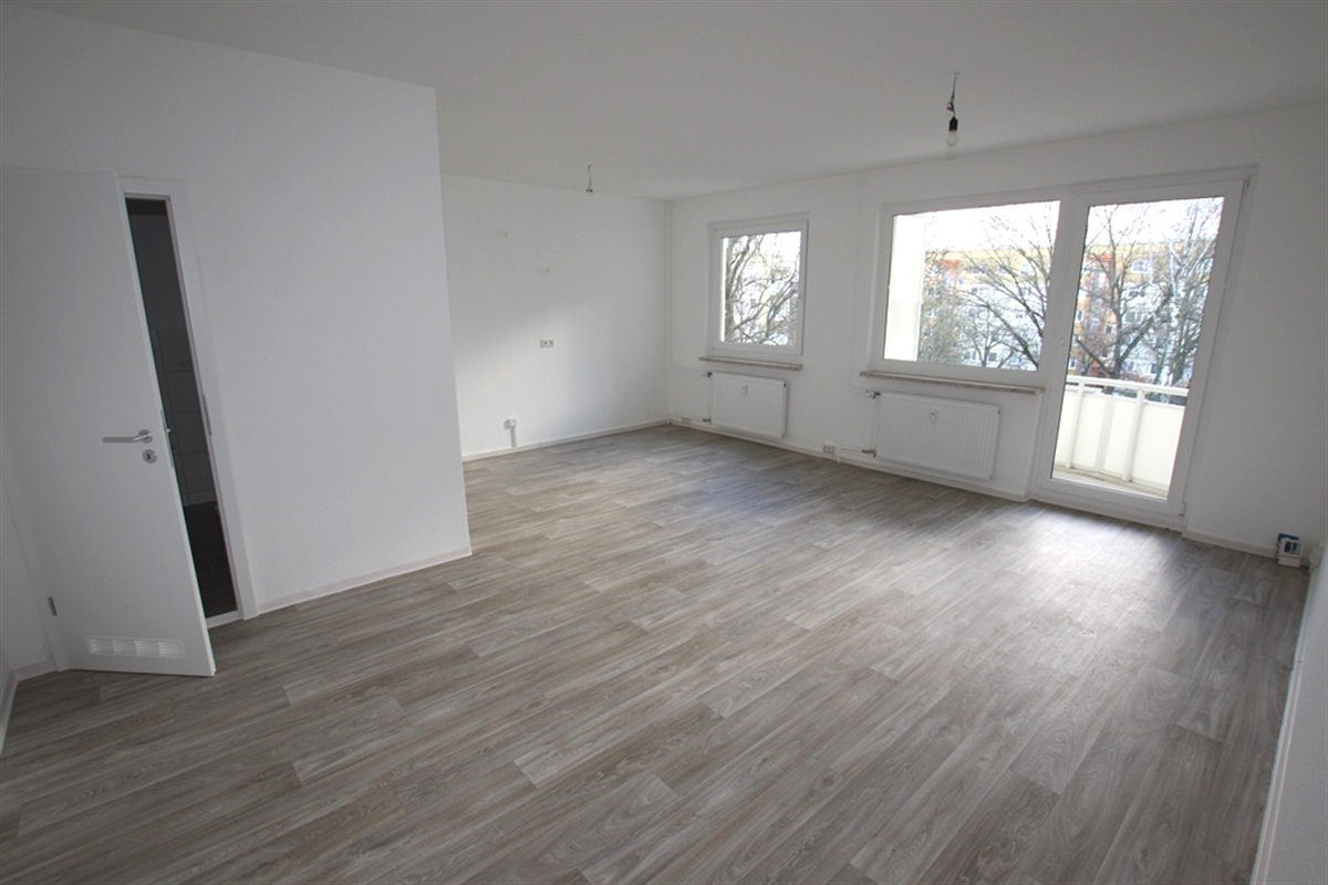 Kleine Familie findet hier ganz viel Platz! - Photo 1