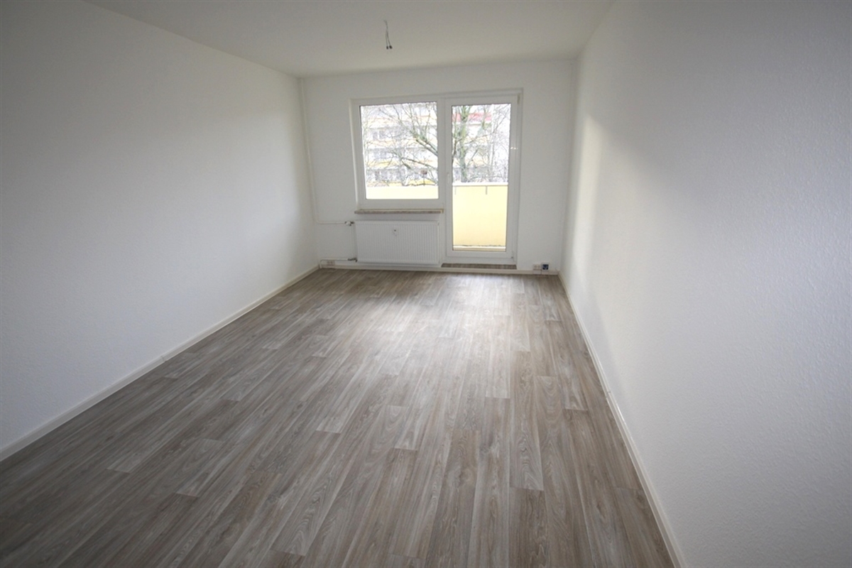Kleine Familie findet hier ganz viel Platz! - Foto 4