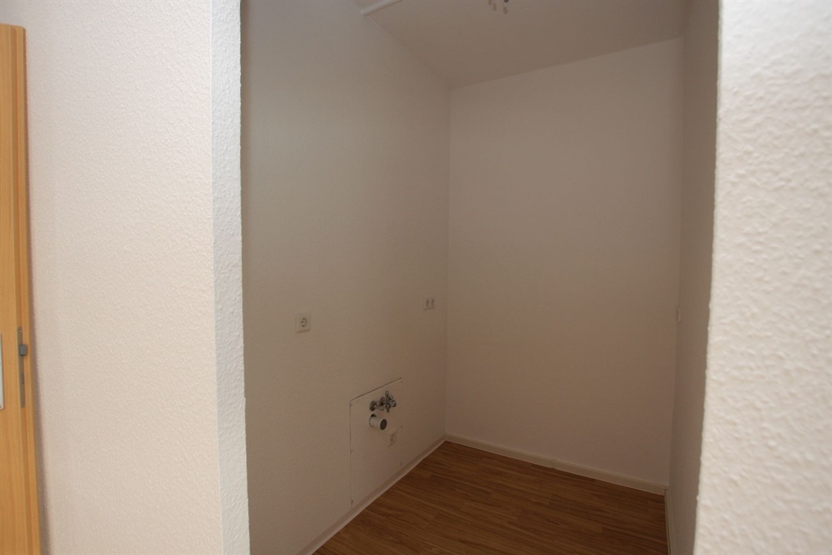 helle 1-Raumwohnung mit Balkon und Dusche - Photo 5