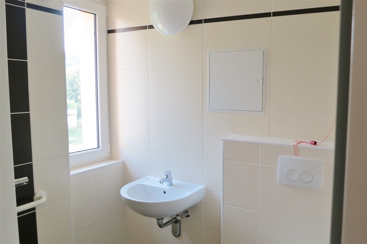 Schickes Appartement in Senioren-WG - Foto 2
